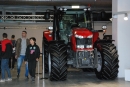 Game-Messe-Zuerich-Schweiz-2017-10-22-Bodensee-Community-SEECHAT_DE-2017-10-21_22_26_59.jpg