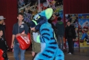 Game-Messe-Zuerich-Schweiz-2017-10-22-Bodensee-Community-SEECHAT_DE-2017-10-22_01_51_04.jpg
