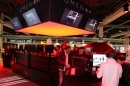 Game-Messe-Zuerich-Schweiz-2017-10-22-Bodensee-Community-SEECHAT_DE-_10_.jpg