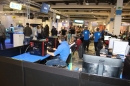 Game-Messe-Zuerich-Schweiz-2017-10-22-Bodensee-Community-SEECHAT_DE-_13_.jpg