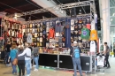 Game-Messe-Zuerich-Schweiz-2017-10-22-Bodensee-Community-SEECHAT_DE-_19_.jpg