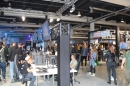 Game-Messe-Zuerich-Schweiz-2017-10-22-Bodensee-Community-SEECHAT_DE-_1_.jpg
