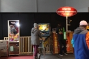 Game-Messe-Zuerich-Schweiz-2017-10-22-Bodensee-Community-SEECHAT_DE-_21_.jpg