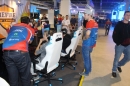 Game-Messe-Zuerich-Schweiz-2017-10-22-Bodensee-Community-SEECHAT_DE-_29_.jpg