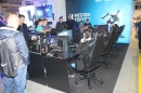Game-Messe-Zuerich-Schweiz-2017-10-22-Bodensee-Community-SEECHAT_DE-_2_.jpg