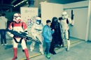 Game-Messe-Zuerich-Schweiz-2017-10-22-Bodensee-Community-SEECHAT_DE-_31_.jpg