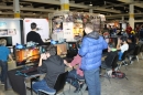 Game-Messe-Zuerich-Schweiz-2017-10-22-Bodensee-Community-SEECHAT_DE-_33_.jpg