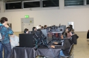 Game-Messe-Zuerich-Schweiz-2017-10-22-Bodensee-Community-SEECHAT_DE-_37_.jpg