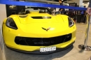 Game-Messe-Zuerich-Schweiz-2017-10-22-Bodensee-Community-SEECHAT_DE-_41_.jpg