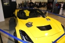 Game-Messe-Zuerich-Schweiz-2017-10-22-Bodensee-Community-SEECHAT_DE-_42_.jpg