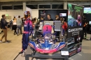 Game-Messe-Zuerich-Schweiz-2017-10-22-Bodensee-Community-SEECHAT_DE-_43_.jpg
