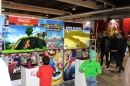 Game-Messe-Zuerich-Schweiz-2017-10-22-Bodensee-Community-SEECHAT_DE-_50_.jpg