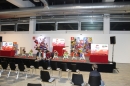 Game-Messe-Zuerich-Schweiz-2017-10-22-Bodensee-Community-SEECHAT_DE-_51_.jpg