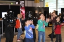 Game-Messe-Zuerich-Schweiz-2017-10-22-Bodensee-Community-SEECHAT_DE-_52_.jpg