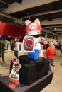 Game-Messe-Zuerich-Schweiz-2017-10-22-Bodensee-Community-SEECHAT_DE-_53_.jpg