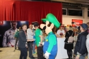 Game-Messe-Zuerich-Schweiz-2017-10-22-Bodensee-Community-SEECHAT_DE-_58_.jpg