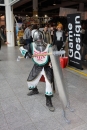 Game-Messe-Zuerich-Schweiz-2017-10-22-Bodensee-Community-SEECHAT_DE-_66_.jpg