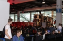 Game-Messe-Zuerich-Schweiz-2017-10-22-Bodensee-Community-SEECHAT_DE-_6_.jpg