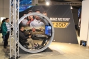 Game-Messe-Zuerich-Schweiz-2017-10-22-Bodensee-Community-SEECHAT_DE-_7_.jpg