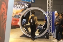 Game-Messe-Zuerich-Schweiz-2017-10-22-Bodensee-Community-SEECHAT_DE-_8_.jpg