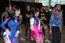 xGame-Messe-Zuerich-Schweiz-2017-10-22-Bodensee-Community-SEECHAT_DE-2017-10-22_01_33_31.jpg