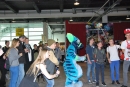 xGame-Messe-Zuerich-Schweiz-2017-10-22-Bodensee-Community-SEECHAT_DE-2017-10-22_01_51_54.jpg