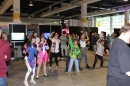 xGame-Messe-Zuerich-Schweiz-2017-10-22-Bodensee-Community-SEECHAT_DE-_1_.jpg