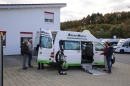 Caramobil-Messe-Stockach-2017-10-22-Bodensee-Community-SEECHAT_DE-IMG_8943.JPG