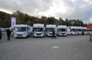 Caramobil-Messe-Stockach-2017-10-22-Bodensee-Community-SEECHAT_DE-IMG_8946.JPG