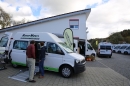 Caramobil-Messe-Stockach-2017-10-22-Bodensee-Community-SEECHAT_DE-IMG_8947.JPG