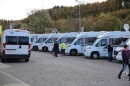 Caramobil-Messe-Stockach-2017-10-22-Bodensee-Community-SEECHAT_DE-IMG_8948.JPG