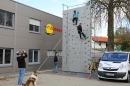 Caramobil-Messe-Stockach-2017-10-22-Bodensee-Community-SEECHAT_DE-IMG_8949.JPG