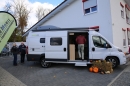 Caramobil-Messe-Stockach-2017-10-22-Bodensee-Community-SEECHAT_DE-IMG_8950.JPG