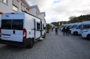 Caramobil-Messe-Stockach-2017-10-22-Bodensee-Community-SEECHAT_DE-IMG_8951.JPG