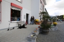 Caramobil-Messe-Stockach-2017-10-22-Bodensee-Community-SEECHAT_DE-IMG_8955.JPG