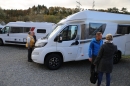 Caramobil-Messe-Stockach-2017-10-22-Bodensee-Community-SEECHAT_DE-IMG_8956.JPG