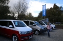 Caramobil-Messe-Stockach-2017-10-22-Bodensee-Community-SEECHAT_DE-IMG_8987.JPG