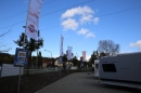 Caramobil-Messe-Stockach-2017-10-22-Bodensee-Community-SEECHAT_DE-IMG_8995.JPG