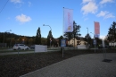 Caramobil-Messe-Stockach-2017-10-22-Bodensee-Community-SEECHAT_DE-IMG_8996.JPG