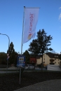 Caramobil-Messe-Stockach-2017-10-22-Bodensee-Community-SEECHAT_DE-IMG_8997.JPG