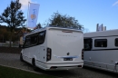 Caramobil-Messe-Stockach-2017-10-22-Bodensee-Community-SEECHAT_DE-IMG_9002.JPG