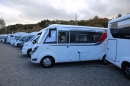 Caramobil-Messe-Stockach-2017-10-22-Bodensee-Community-SEECHAT_DE-IMG_9004.JPG