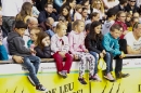 OLMA-Messe-St-Gallen-2017-10-21-Bodensee-Community-SEECHAT_DE-_20_.jpg