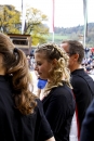 OLMA-Messe-St-Gallen-2017-10-21-Bodensee-Community-SEECHAT_DE-_2_.jpg