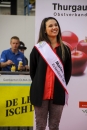 OLMA-Messe-St-Gallen-2017-10-21-Bodensee-Community-SEECHAT_DE-_32_.jpg