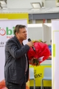 OLMA-Messe-St-Gallen-2017-10-21-Bodensee-Community-SEECHAT_DE-_52_.jpg