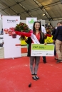 OLMA-Messe-St-Gallen-2017-10-21-Bodensee-Community-SEECHAT_DE-_60_.jpg