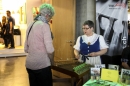 OLMA-Messe-St-Gallen-2017-10-21-Bodensee-Community-SEECHAT_DE-_63_.jpg