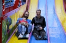 OLMA-Messe-St-Gallen-2017-10-21-Bodensee-Community-SEECHAT_DE-_74_.jpg