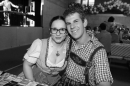 Oktoberfest-Bronschhofen-2017-10-27-Bodensee-Community-SEECHAT_CH-_53_.jpg